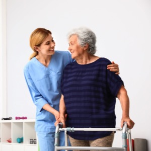 Producers of physiotherapy equipment