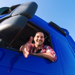 Nákladní vozy Avia