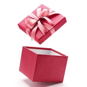 Exotic gift wholesalers