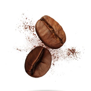 On-line prodej kávy