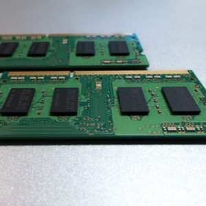 Production of printed circuit boards