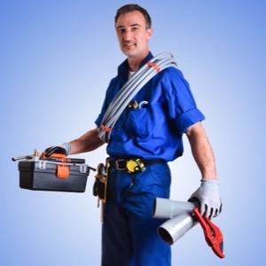 Medical equipment service