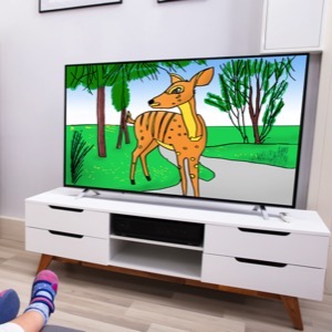 On-line prodej audiovizuální elektroniky