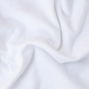 On-line prodej hedvábí