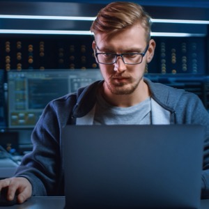 Design and implementation of computer networks