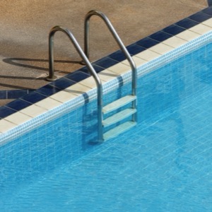 On-line prodej bazénového příslušenství