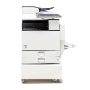 Velkoobchod kancelářské elektroniky