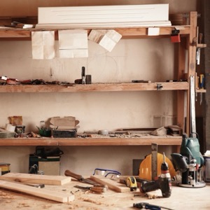 Work furniture wholesalers