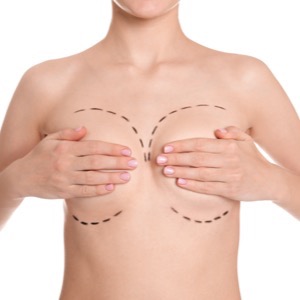 Ordinace a pracoviště plastické chirurgie