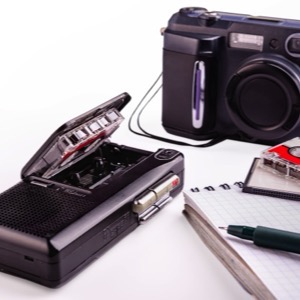 Online sellers of bugs and wiretaps