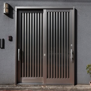 Sellers of counter frames