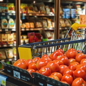 Prodejny smíšeného zboží