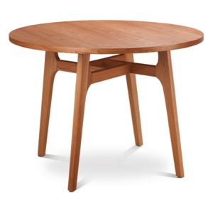 Solid wood furniture makers