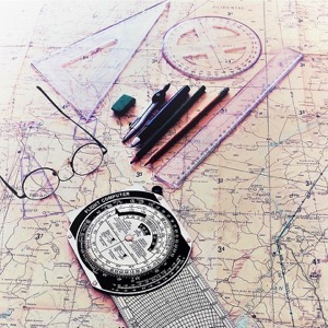 Regional development associations