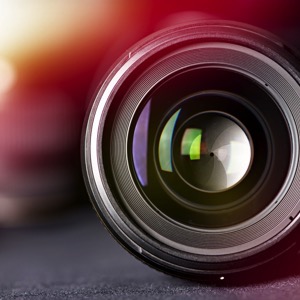 On-line prodej fotografické techniky a příslušenství