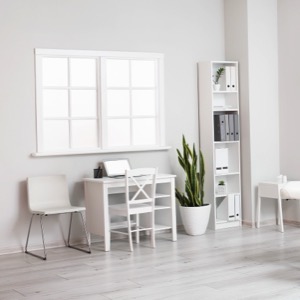 Producers of healthcare furniture