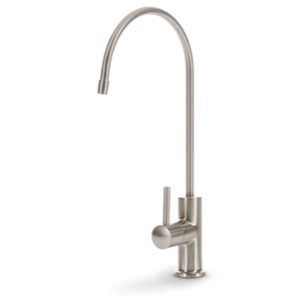 Prodej vodovodních baterií