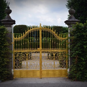 On-line prodej vrat a bran