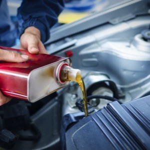 Online sellers of additives