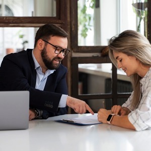 Právo duševního vlastnictví