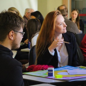 Jazykové školy s právem státní jazykové zkoušky