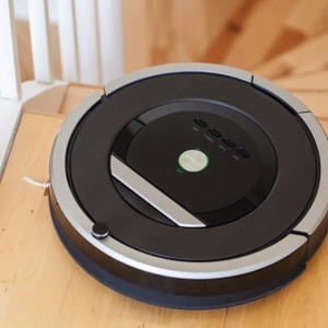 Bazary s elektro zbožím