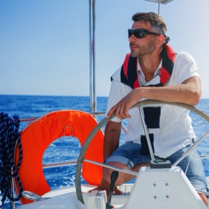 Online sellers of sailing and windsurfing gear and equipment