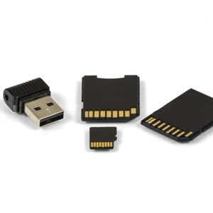 On-line prodej počítačových komponent