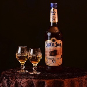 Sellers of alcoholic beverages