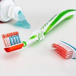 Producers of personal hygiene products