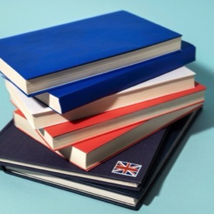 Online sellers of study materials and aids