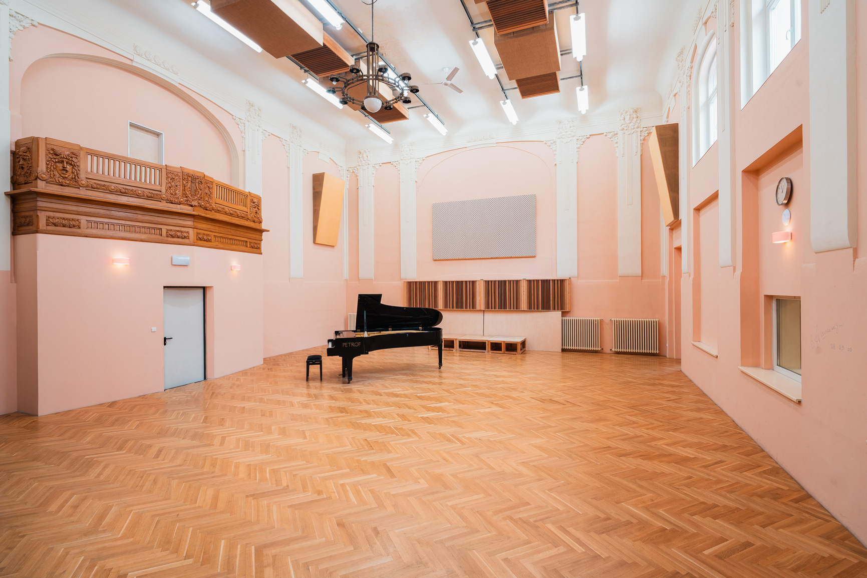 Studio Martínek