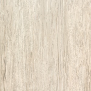 Prodej linolea a PVC