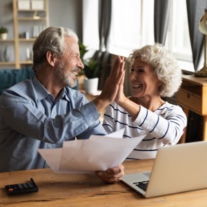 On-line pojištění