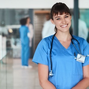 Ordinace a pracoviště pracovního lékařství