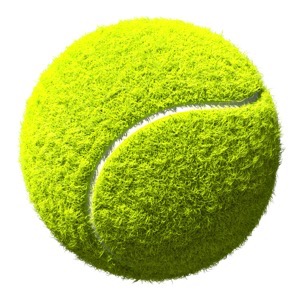 Prodej sportovních potřeb