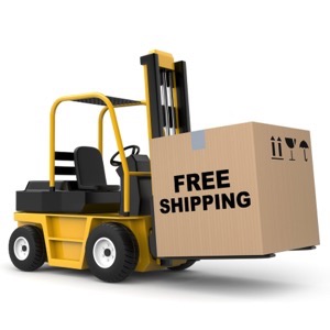 Online sellers of lifting equipment