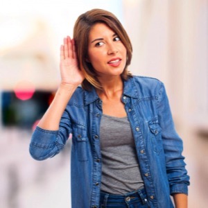 Interpretation of Germanic languages