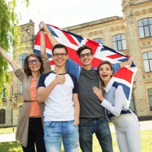 Základní jazykové školy