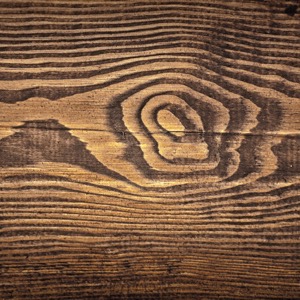 On-line prodej dřevěných podlah