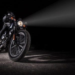 Cash for motorcycles