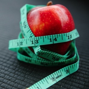 Sellers of weight loss products