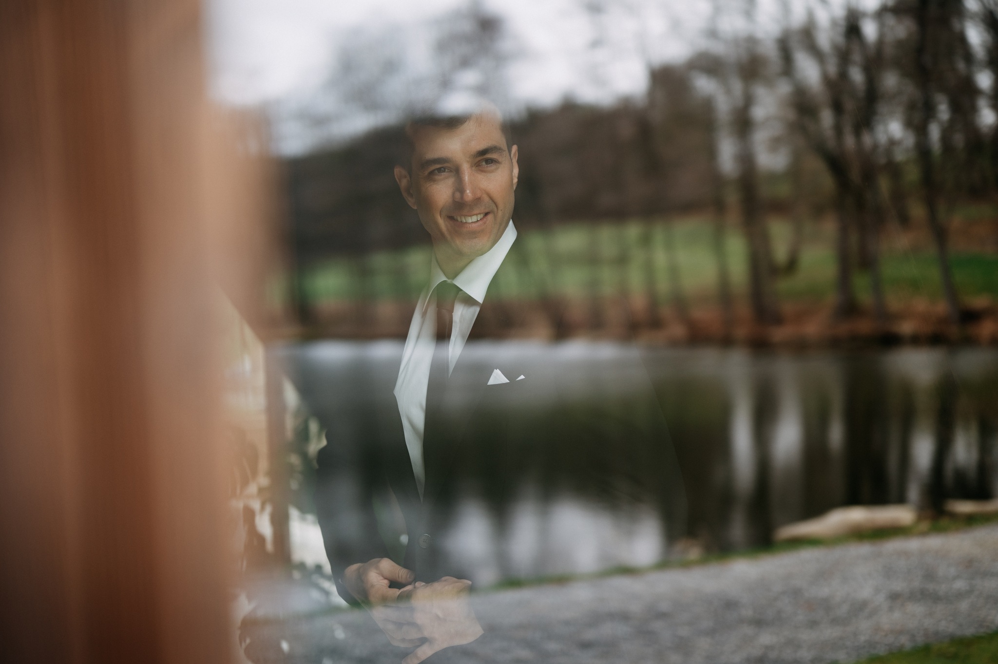 Vítězslav Malina - Fotograf foto 2