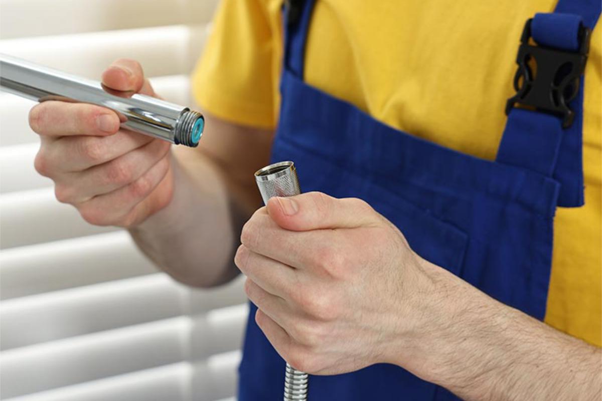 seven husbands s.r.o.