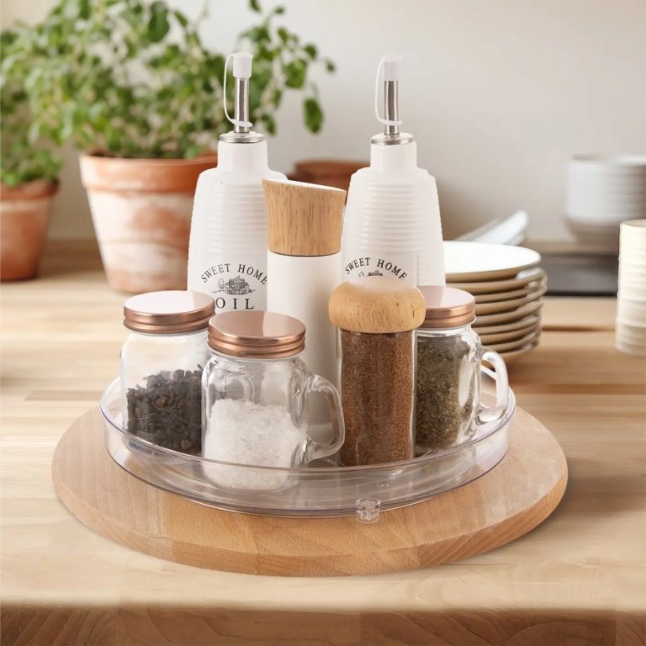 Kuchynskevychytavky.cz foto 3