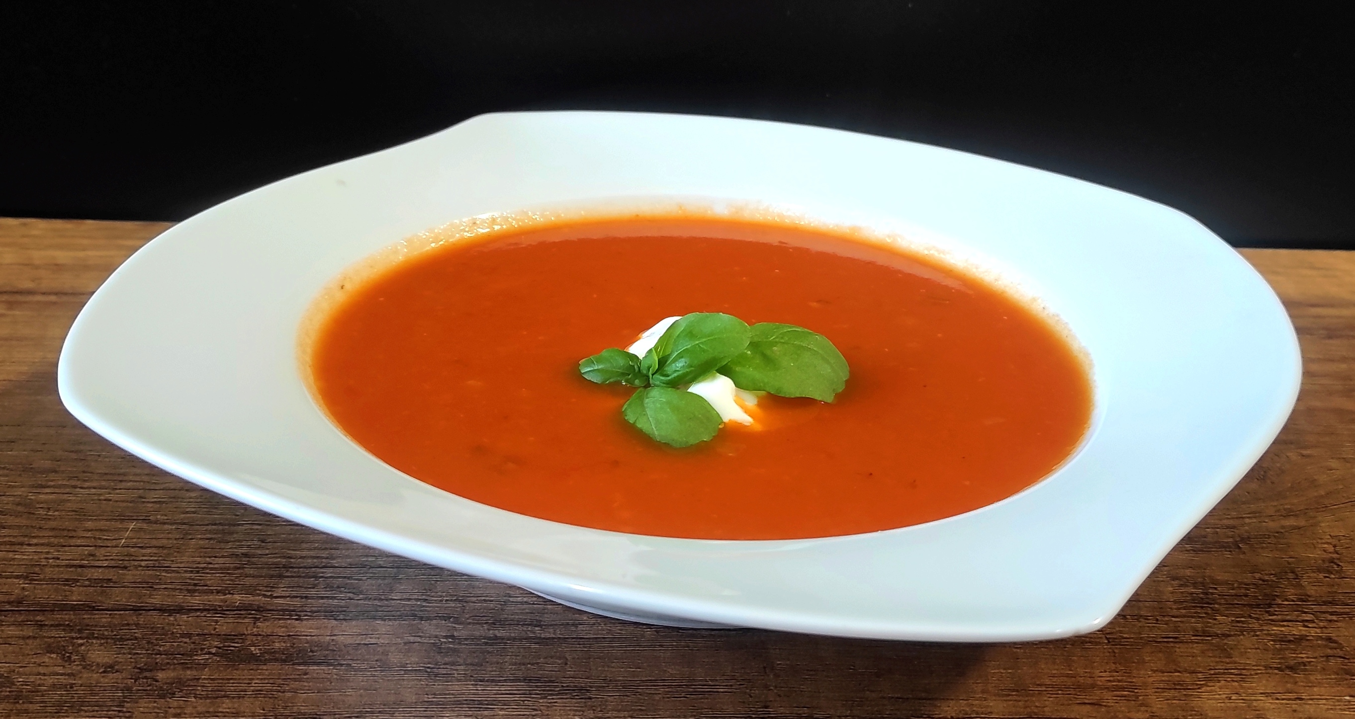 Bistro Spirála foto 3