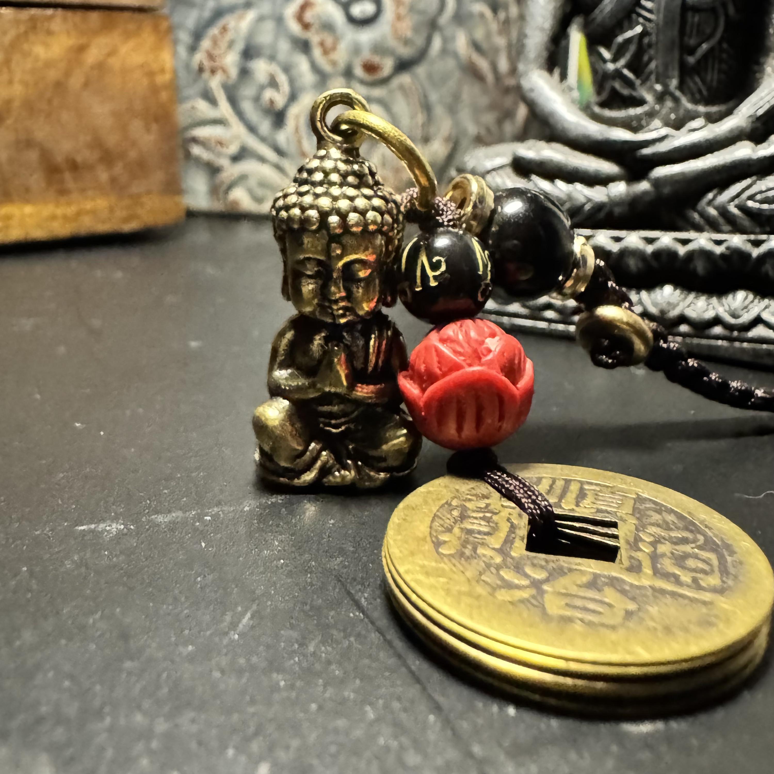 Saundarya Namaste foto 3