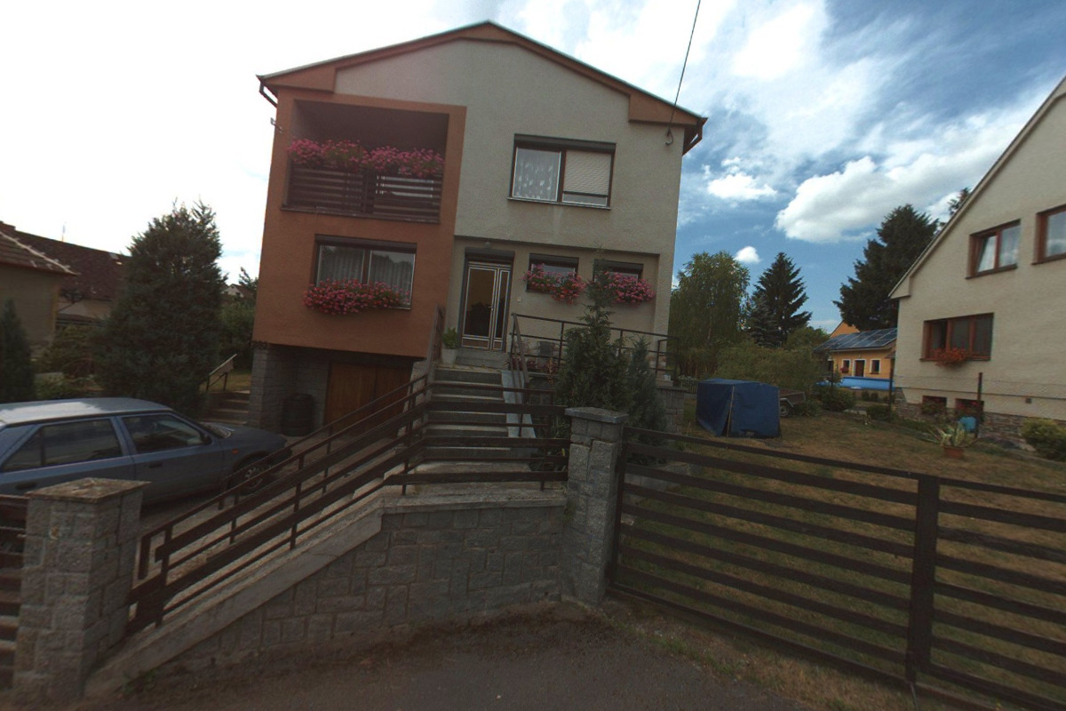 Poctivý plzeňský rozvoz obědů