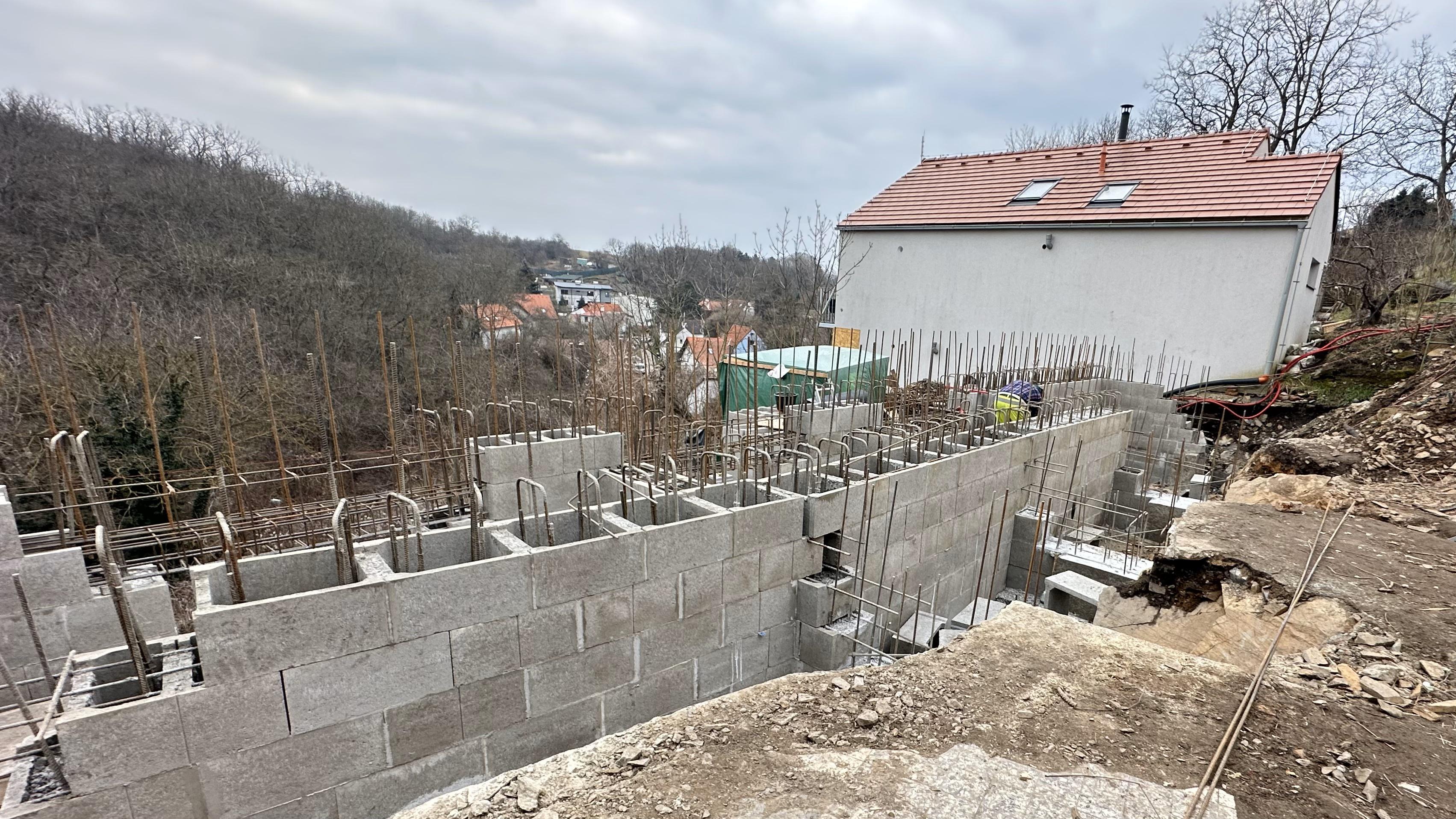 Tady jste DOMA  s.r.o. foto 4