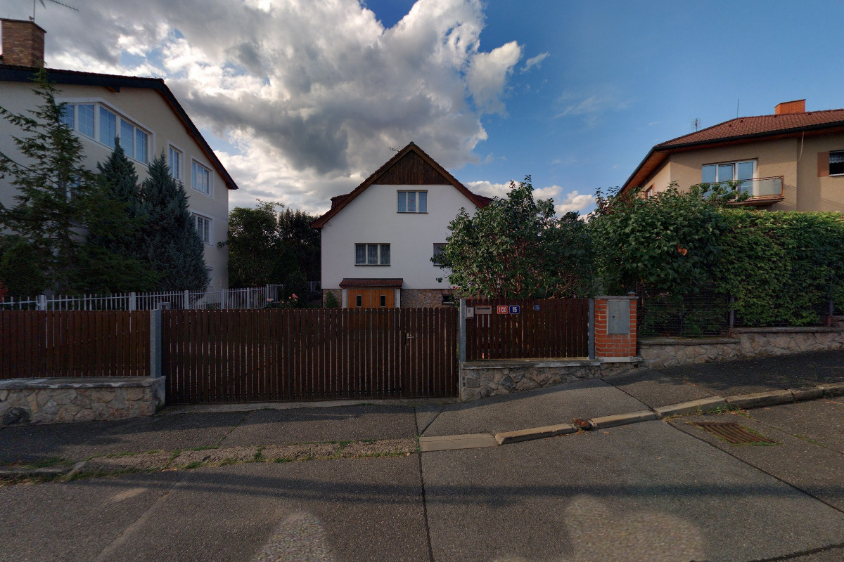 Autoelektrikář Martin Urbánek